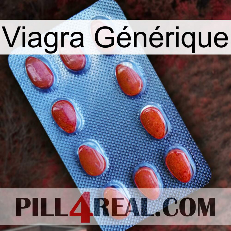 Viagra Générique 06